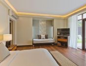 Kurumba Maldives 5*