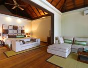 Kurumba Maldives 5*