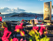 Hotel Park Lakeside 4*