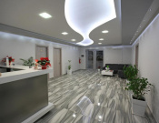 Star Hotel 3*