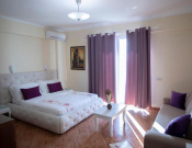 Hotel Oasis  4*