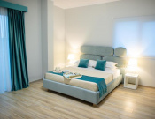 Marbella Beach Hotel 4*