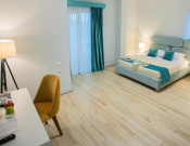 Marbella Beach Hotel 4*