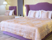 Hotel Fafa Premium  5*