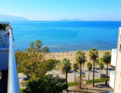 Hotel Regina City 4*