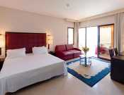 Hotel New York 4*