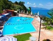 Hotel New York 4*