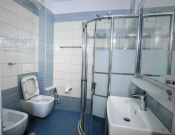 Hotel Picasso 4*