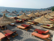 Hotel Picasso 4*