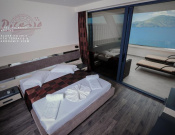 Hotel Picasso 4*