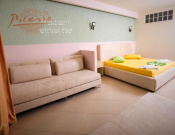 Hotel Picasso 4*