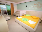 Hotel Picasso 4*