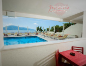 Hotel Picasso 4*