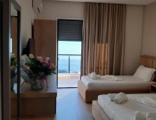 Hotel Roalb 4*