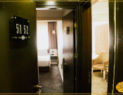 Taksim Palmiye Hotel 3*