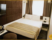 Taksim Palmiye Hotel 3*