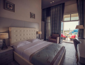 Grand Europa Resort 5*