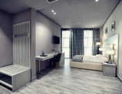 Grand Europa Resort 5*