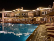 Palma Nova Resort 4*