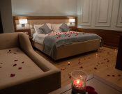 Palma Nova Resort 4*
