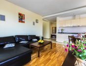 Murite Club Hotel 4*