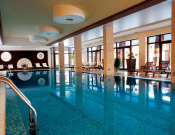 Murite Club Hotel 4*