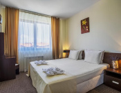 Murite Club Hotel 4*
