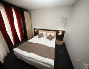 Hotel MPM Guinness 4*