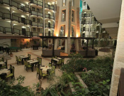 Hotel MPM Guinness 4*
