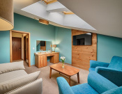 Katarino Hotel & Spa 4*