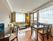 Regnum Hotel & Spa 5*
