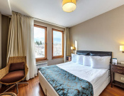Regnum Hotel & Spa 5*