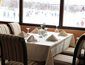 Hotel MPM Sport 4*