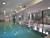 HOTEL YANAKIEV 4*