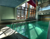 EUPHORIA CLUB HOTEL & RESORT 4*