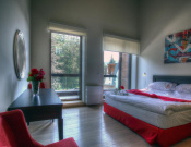 EUPHORIA CLUB HOTEL & RESORT 4*