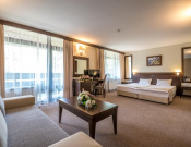 Hotel Lion 4*