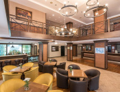 Hotel Lion 4*