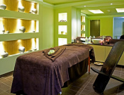 Hotel Lion 4*