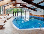 Hotel Lion 4*
