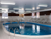 Hotel Iglika Palace 4*