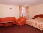 Hotel Iglika Palace 4*