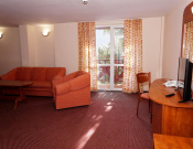 Hotel Iglika Palace 4*