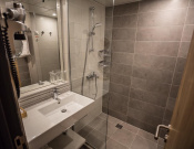 HOTEL RILA 4*