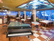 Hotel Samokov 4*