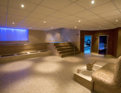 Hotel Samokov 4*