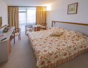 Hotel Samokov 4*