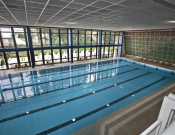 Hotel Samokov 4*