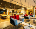 Ibis Hotel Dubai Al Barsha  3*