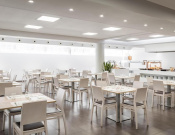 Хотел Маринер 4*, Lloret De Mar (Adults only)